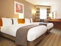 Leonardo Hotel London Heathrow Airport