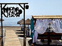 Chiringuito Marina Playa Chiringuito Marina Playa