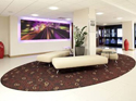 Novotel Birmingham Airport