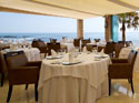 El Oceano Hotel & Restaurant El Oceano Hotel & Restaurant