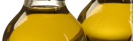 © Michelle Chaplow © Michelle Chaplow