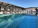 Olivia Balmes Hotel Olivia Balmes Hotel