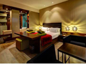 Olivia Plaza Hotel Olivia Plaza Hotel