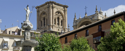 © Sophie Carefull © Sophie Carefull