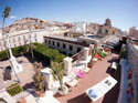 Plaza Vieja Hotel & Lounge Plaza Vieja Hotel & Lounge