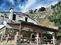 Posada El Parral Posada El Parral