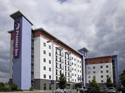 Premier Inn London Docklands ExCel Premier Inn London Docklands ExCel