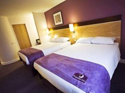 Premier Inn Southend Airport