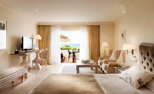 Puente Romano, Marbella Puente Romano, Marbella