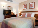 Ramada Hotel & Suites London Docklands Ramada Hotel & Suites London Docklands