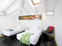 Raval Rooms Raval Rooms