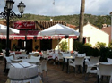 Restaurante Eugenio Las Canas