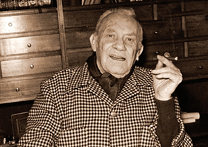 Ricardo Soriano ©Panorama 2019 Ricardo Soriano ©Panorama 2019