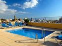 Salles Hotel Málaga Centro Salles Hotel Málaga Centro