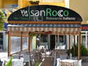 San Rocco San Rocco