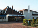 Skylark Hotel