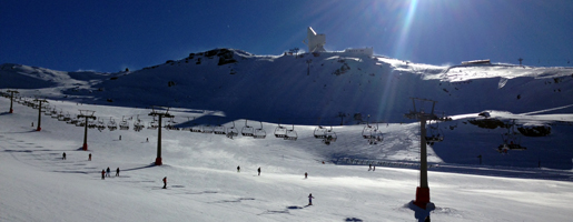 © Charles Edwards © Charles Edwards