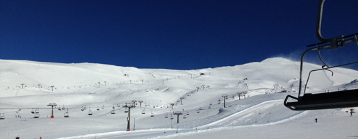 © Charles Edwards © Charles Edwards