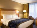 Sofitel London Gatwick Sofitel London Gatwick