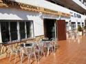 Hostal Sorbas