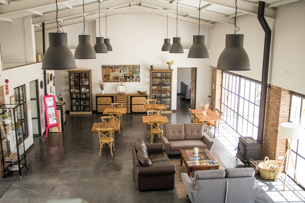 Tambor Del Llano Tambor Del Llano