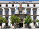 Tryp Jerez Hotel