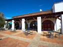 Tugasa Hotel Las Truchas Tugasa Hotel Las Truchas