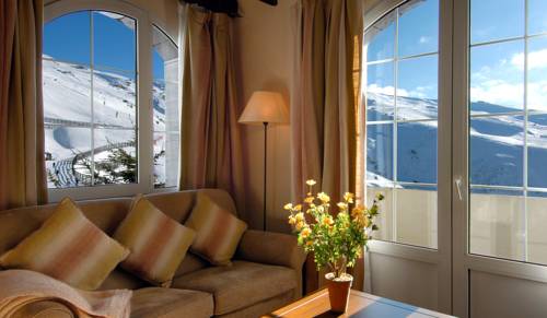 Vincci Selección Rumaykiyya 