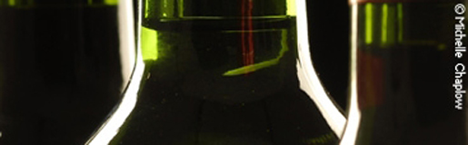 © Michelle Chaplow © Michelle Chaplow