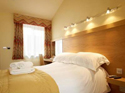 Winford Manor Hotel - Bristol Airport