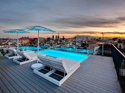 Yurbban Trafalgar Hotel Yurbban Trafalgar Hotel
