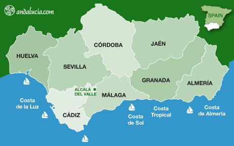 /province/cadiz/alcaladelvalle/alcala del valle map