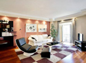 Apartamento La Bola Apartamento La Bola