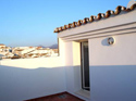 Apartamentos La Ermita Apartamentos La Ermita