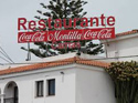 Hostal Montilla