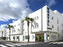Hostal Tarifa