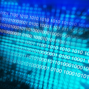 GEO Generative Search AI