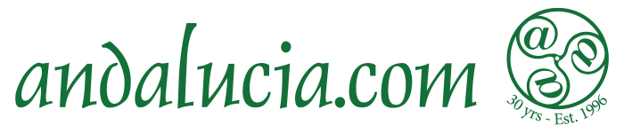 Andalucia.com