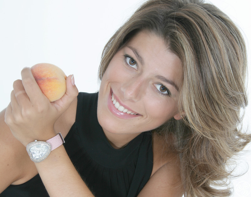 Dentistry and smiles  © Michelle Chaplow