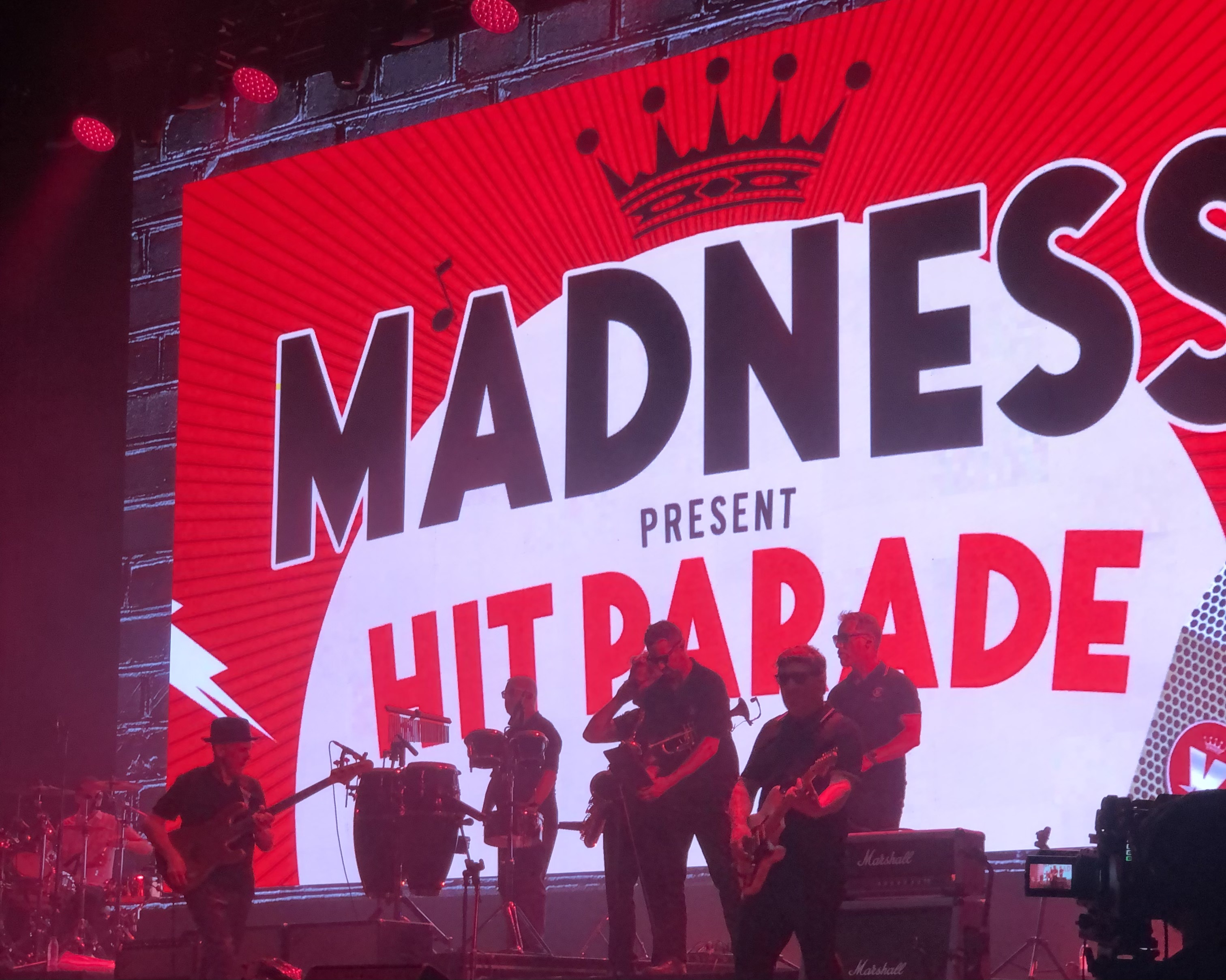 © Fiona Flores Watson