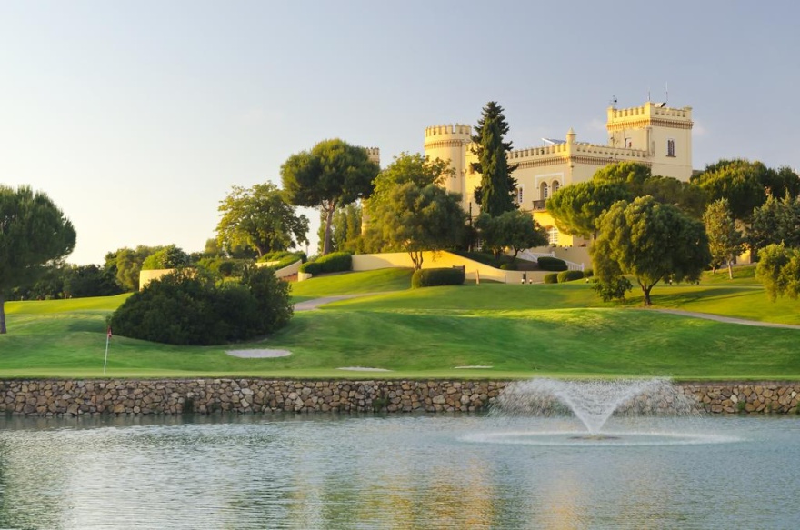 Barceló Montecastillo Golf © Booking.com