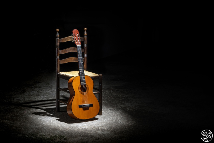 No trip to Seville is complete without taking in a flamenco show © Istock photo
