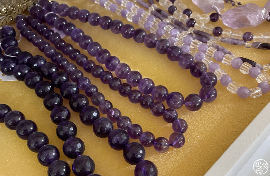 Nueva Andalucia Artisan Market 