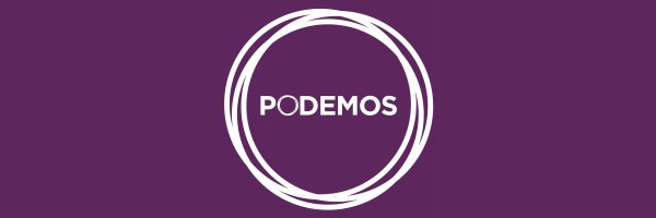Podemos Logo 