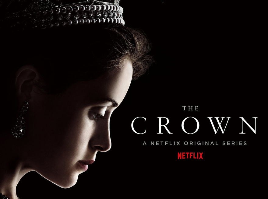 In fictional terms, various scenes from the hugely successful Netflix series about the British monarchy, The Crown, were filmed in Andalucia