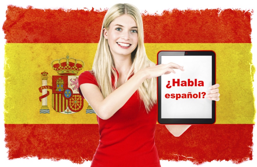 Read Cultural Essays Where Ever You Are! © iStockphoto