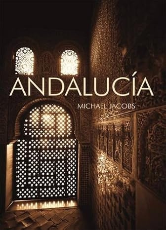 andalucia