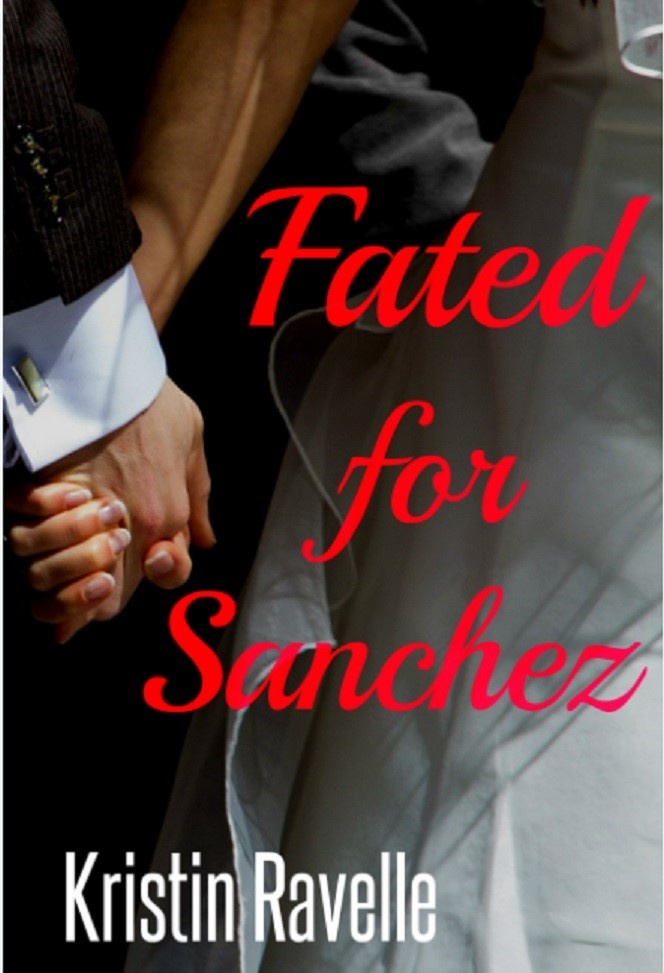 Fated for Sanchez