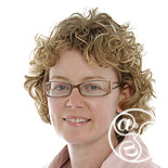 Fiona Flores Watson