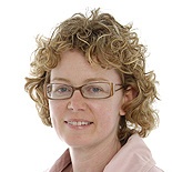 Fiona Flores Watson